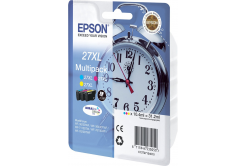 Epson T27054012, 27 color cartus original