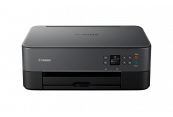 Canon TS5350A 3773C106 multifunctional inkjet