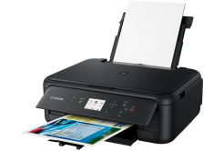 Canon PIXMA TS5150 2228C006 multifunctional inkjet