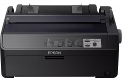 Epson LQ-590II C11CF39401 imprimantă cu matrice de puncte