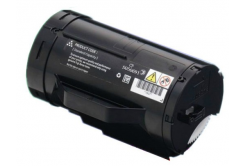 Epson S050691 negru (black) toner original