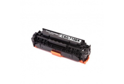 Canon CRG-718Bk negru toner compatibil