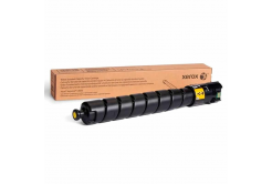 Xerox 106R04044 galben (yellow) toner original