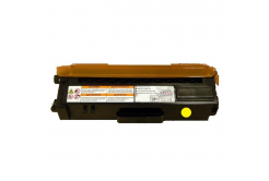 Brother TN-328Y galben (yellow) toner compatibil