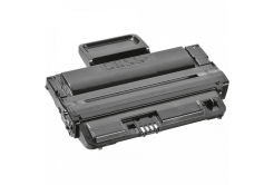 Samsung MLT-D2092L negru toner compatibil