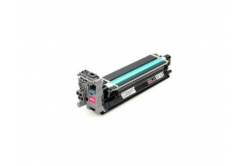 Epson C13S051192 purpuriu (magenta) drum original