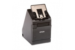 Epson TM-m30II-S C31CH63011 imprimanta de chitanțe, USB, Ethernet, 8 dots/mm (203 dpi), ePOS, white