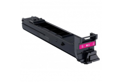 Konica Minolta TN-210 / TN-230 purpuriu (magenta) toner compatibil