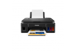 Canon PIXMA G2410 2313C009 multifunctional inkjet