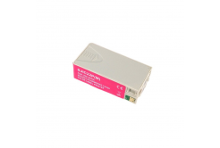 Epson S020603, SJIC22P(M) pro ColorWorks, purpuriu (magenta) cartus compatibil