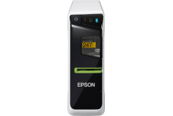 Epson LabelWorks LW-600P C51CD69200 aparat de etichetat