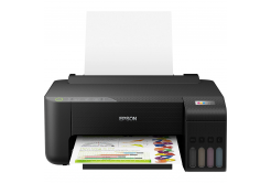 EPSON EcoTank L1270 C11CJ71407 imprimante inkjet