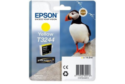 Epson T32444010 galben (yellow) cartus original