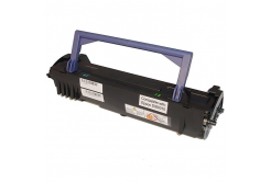 Epson S050010 negru toner compatibil