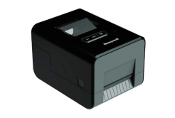 Honeywell PC42E-T PC42e-TB02300, imprimantă de etichete, 12 dots/mm (300 dpi), USB, Ethernet, black