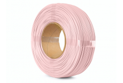 Spectrum 81299 ReFill filament, Pastello PLA, 1kg, 1.75mm, PINK PASTEL