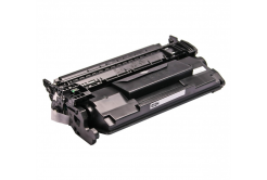 Canon 052HBK 2200C002 negru (black) toner compatibil