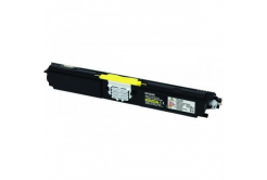 Epson S050554 galben (yellow) toner compatibil