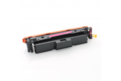 Toner compatibil cu HP 220X W2203X purpuriu (magenta)