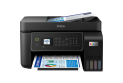 Epson EcoTank L5310 C11CJ65412 multifunctional inkjet