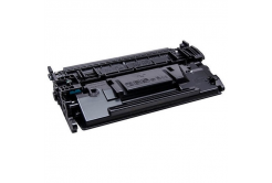 Toner compatibil cu HP 26X CF226X negru (black) 