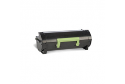 Lexmark 52D2000 negru toner compatibil