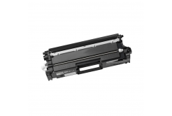 Brother TN-821XXLBK negru (black) toner compatibil