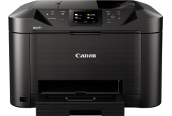 Canon MAXIFY MB5150 0960C009 multifunctional inkjet