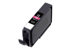 Canon PGI-72M, 6405B001 purpuriu (magenta) cartus compatibil