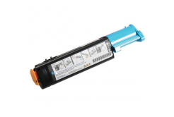 Dell T6412 / 593-10064 azuriu (cyan) toner compatibil