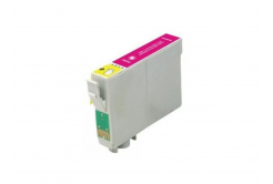 Epson T0443 purpuriu (magenta) cartus compatibil