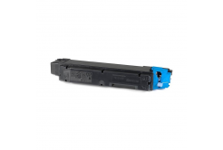 Kyocera Mita TK-5160C azuriu (cyan) toner compatibil