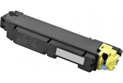 Ricoh 408317 galben (yellow) toner compatibil