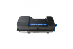 Ricoh 418481, IN600H negru (black) toner compatibil