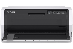 EPSON LQ-780N C11CJ81402 imprimantă cu matrice de puncte