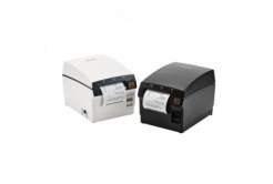 Bixolon SRP-F310II SRP-F310IICOSK imprimanta de chitanțe, USB, RS232, Ethernet, cutter, black