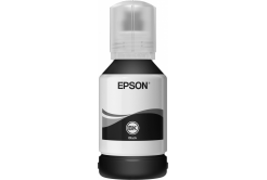 Epson 101 C13T03V14A negru (black) cerneală originală