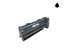 Xerox 106R01305 negru (black) toner compatibil