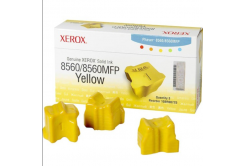 Xerox 108R00725 galben (yellow) toner original