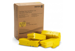 Xerox 108R00839 galben (yellow) cartus original