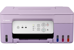 Canon PIXMA G3430 5989C025 multifunctional inkjet, violet