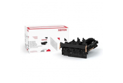 Xerox 013R00700 negru (black) drum original