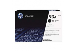 HP CZ192A 93A negru (black) toner original