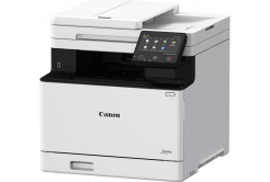 Canon i-SENSYS MF754Cdw 5455C009 multifunctional laser