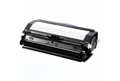 Dell C233R negru (black) toner compatibil